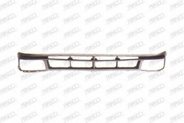PRASCO HN0192120OE