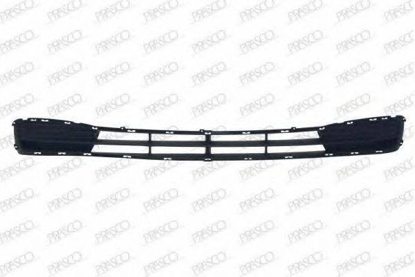 PRASCO HN0192130