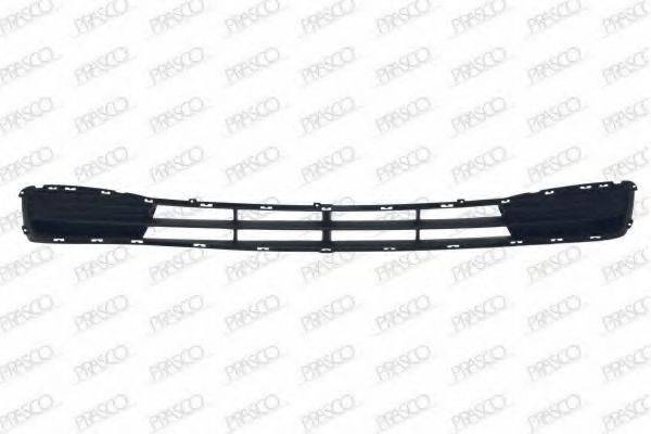 PRASCO HN0192130OE