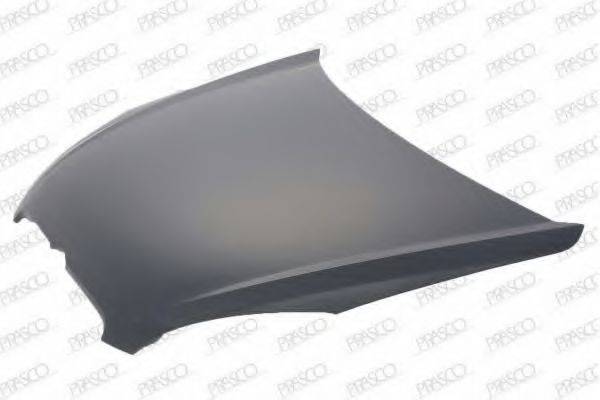 PRASCO HN0193100OE