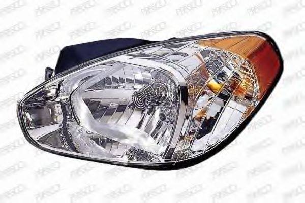 PRASCO HN0194804OE