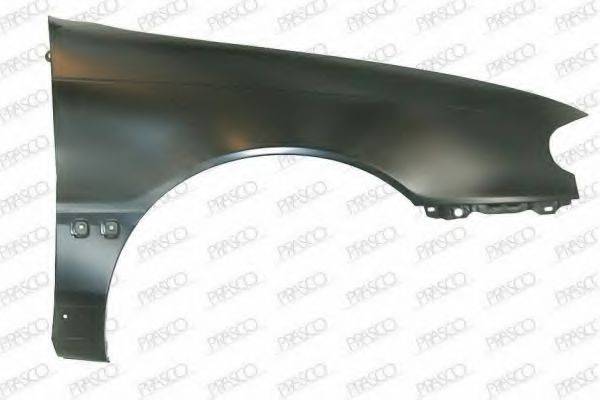 HYUNDAI 6632128170 Кузов