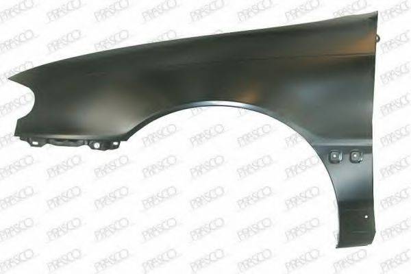 PRASCO HN0253004