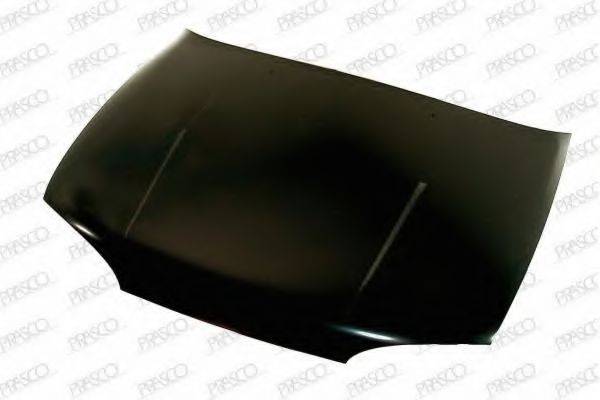 PRASCO HN0253100