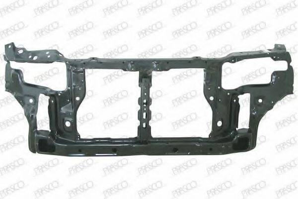 PRASCO HN0253200