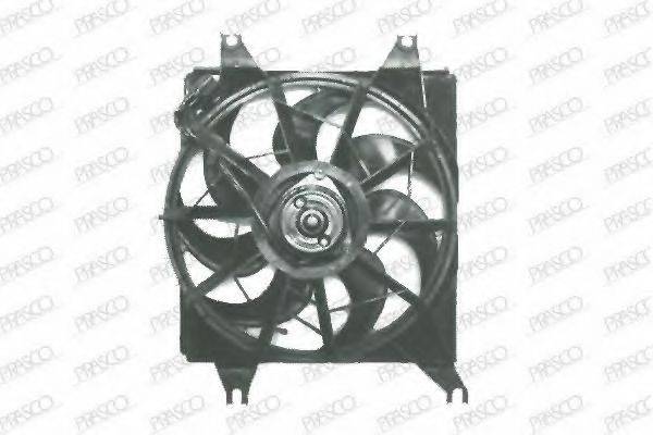 PRASCO HN0253300