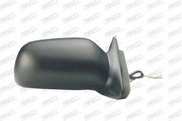 PRASCO HN0257313OE