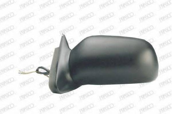 PRASCO HN0257314