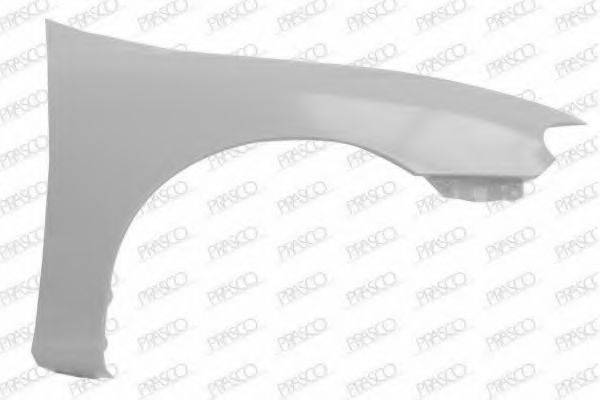 PRASCO HN0273003