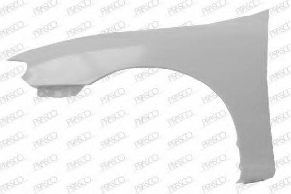 PRASCO HN0273004
