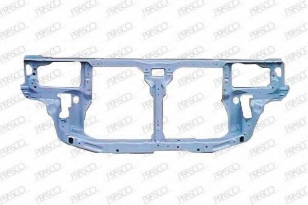 PRASCO HN0273200
