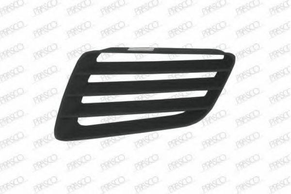 PRASCO HN0292004OE
