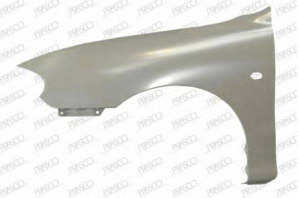 PRASCO HN0293014