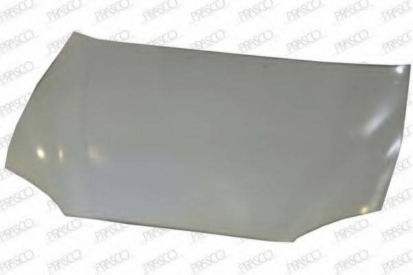 PRASCO HN0293100