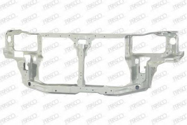 PRASCO HN0293210OE