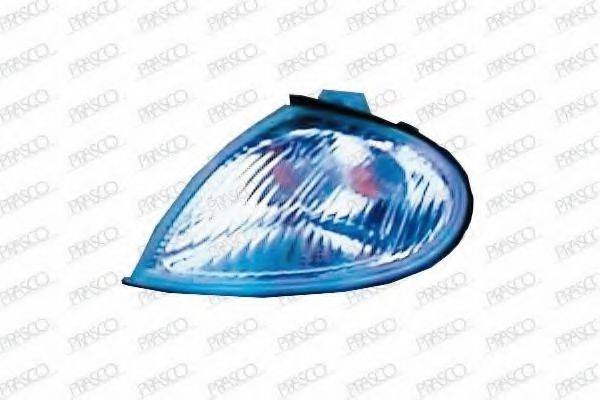 PRASCO HN0294013OE