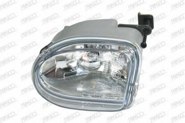 PRASCO HN0294414OE