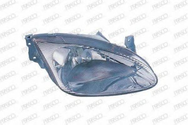 PRASCO HN0294803