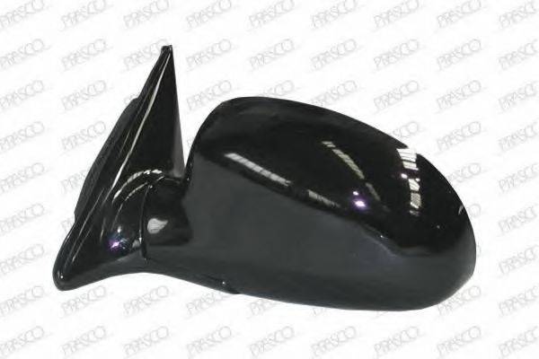 PRASCO HN0297214