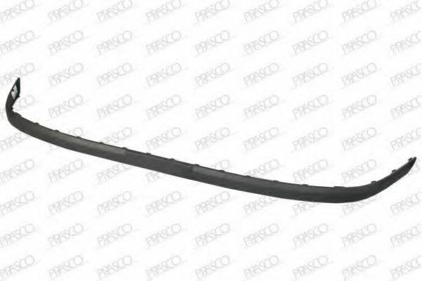 PRASCO HN0311245OE