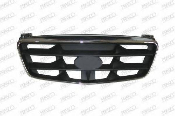 PRASCO HN0312001