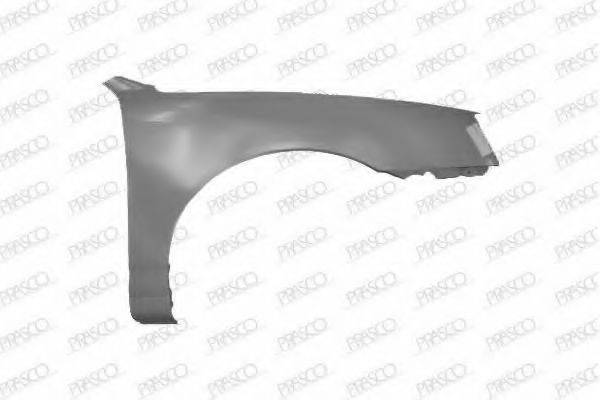 PRASCO HN0313003