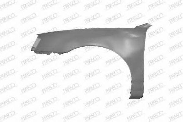 PRASCO HN0313004