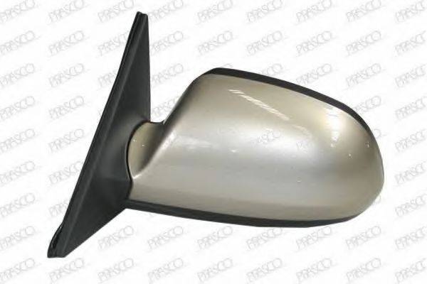 PRASCO HN0317334