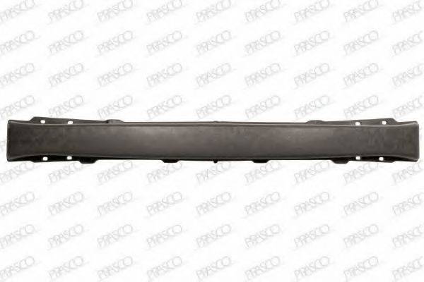 PRASCO HN0331672