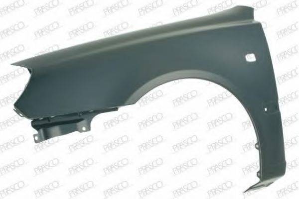 PRASCO HN0333014