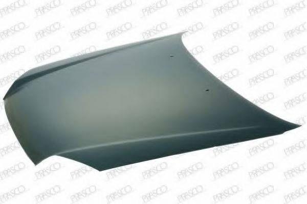 PRASCO HN0333100