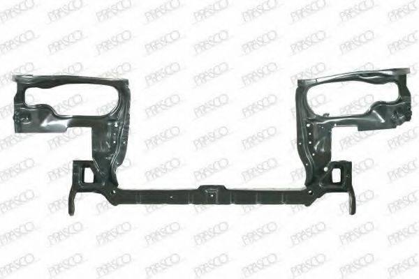 PRASCO HN0333210