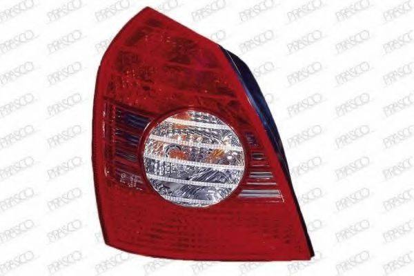 PRASCO HN0334154