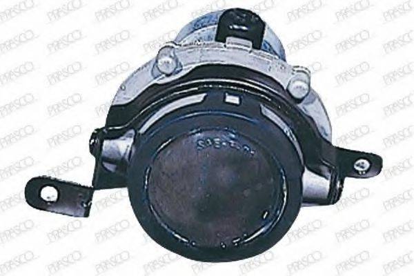 PRASCO HN0334414