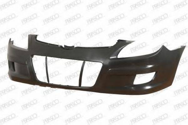 PRASCO HN0401001OE