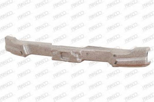 PRASCO HN0401014OE