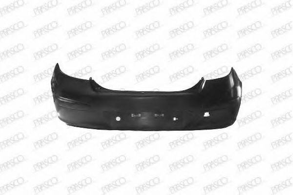 PRASCO HN0401051