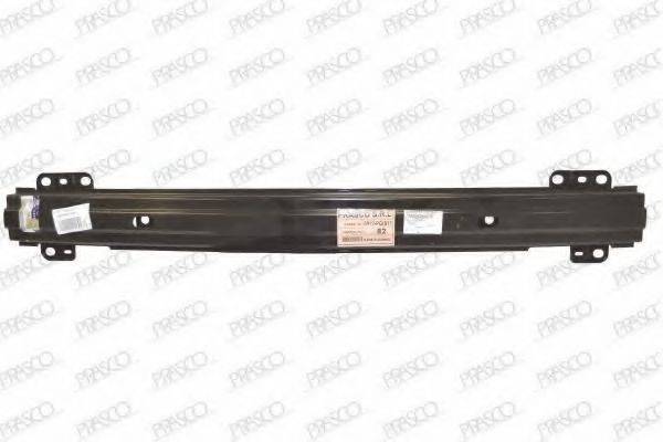 PRASCO HN0401622