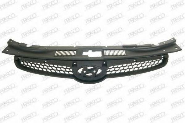PRASCO HN0402001OE