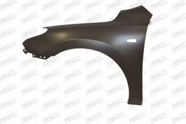 PRASCO HN0403024OE