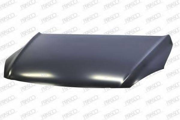 PRASCO HN0403100OE
