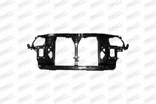 PRASCO HN0403210OE