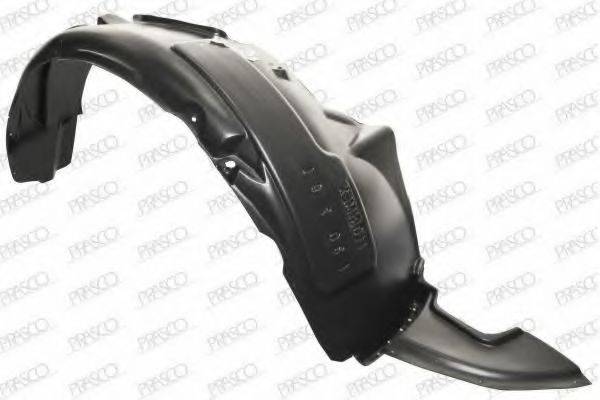 PRASCO HN0403603