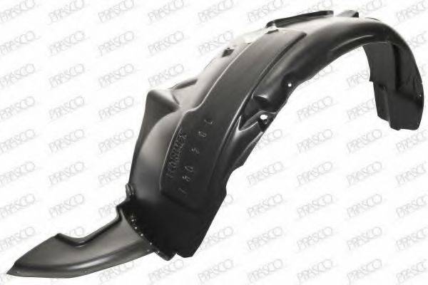 PRASCO HN0403604