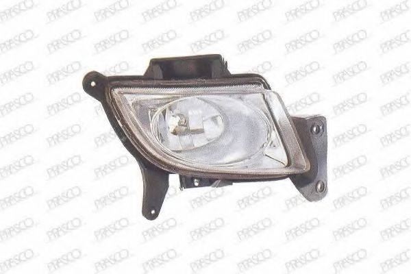 PRASCO HN0404413OE