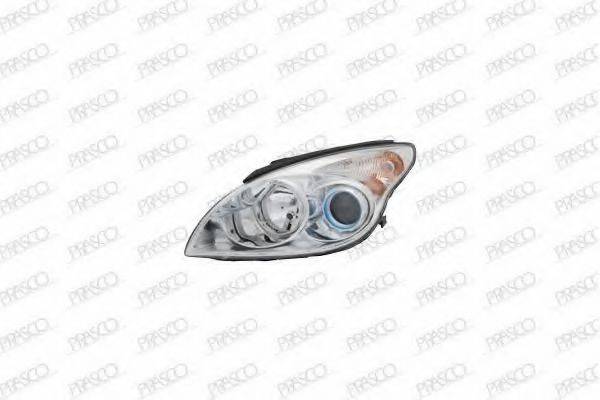 PRASCO HN0404904