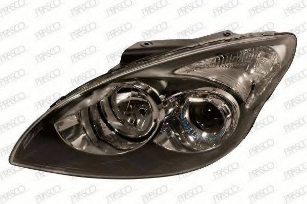 PRASCO HN0404924