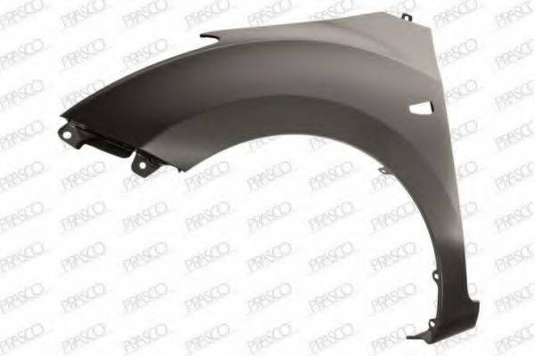 PRASCO HN0423014 Крило