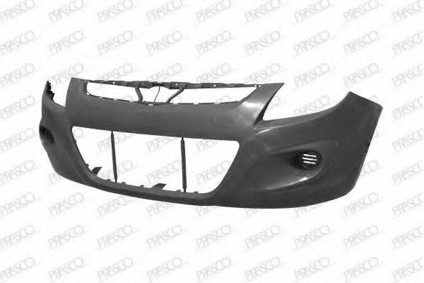 PRASCO HN2001001OE