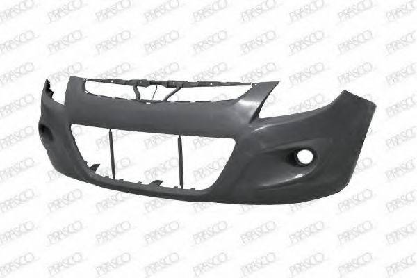 PRASCO HN2001011OE